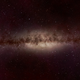 Illustration for article titled Holy crap, this amazing Universe simulator makes me want to buy a new PC
